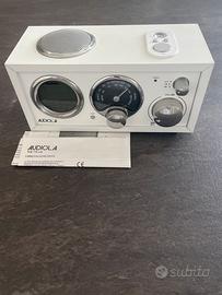 Radio Vintage Audiola WR770