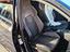 Immagine 13