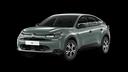 citroen-c4-hybrid-100-e-dcs6-you