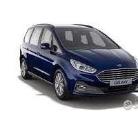 Ford galaxy ricambi usati pari al nuovo