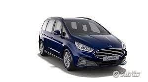 Ford galaxy ricambi usati pari al nuovo