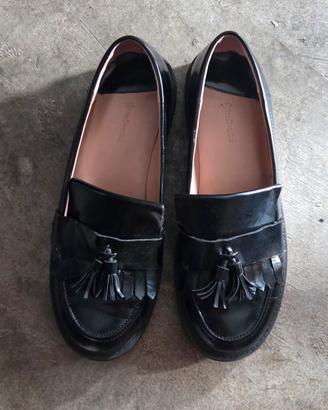 scarpe 