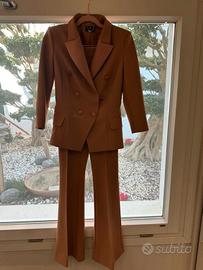 Tailleur Elisabetta Franchi 