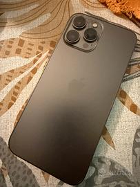 Iphone 13 pro max 256gb