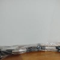 Ombrello con supporto