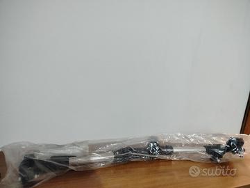 Ombrello con supporto