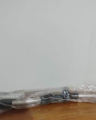 Ombrello con supporto