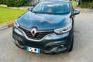 RENAULT Kadjar - 2016