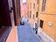 Immagine 22