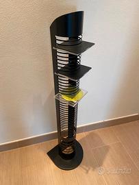 COLONNA PORTA CD  DVD