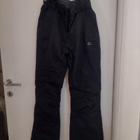 pantaloni da sci donna Dare2b