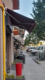 Ristobar