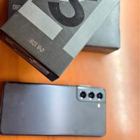 samsung s21 5g 