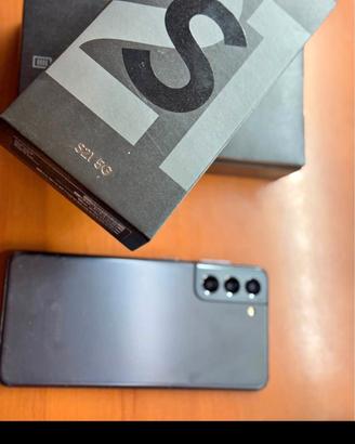 samsung s21 5g 