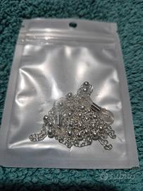 Catenina Porta Occhiali