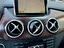 Immagine 18