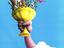 Immagine 2
