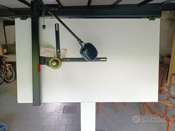 Tecnigrafo Neolt