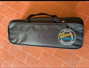 Strumenti musicali