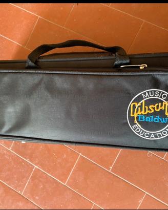 Strumenti musicali