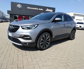 Opel Grandland 1.6 Hybrid Plug-in aut. AWD Hy...