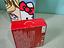 Immagine 6