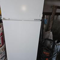 Frigo Zerowatt