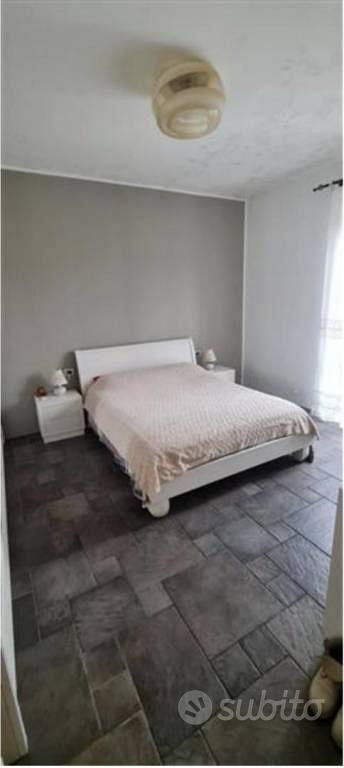 Appartamento – Imbersago, Madonna del Bosco - Vista 4