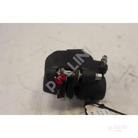 Pinza freno Honda (ciclomotori) Hornet Cb600f 2012