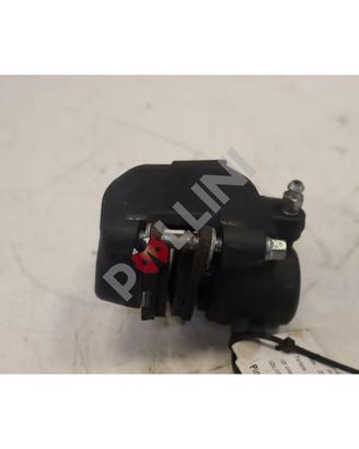 Pinza freno Honda (ciclomotori) Hornet Cb600f 2012
