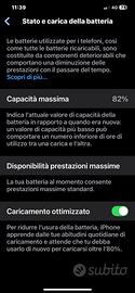 iPhone XS Max