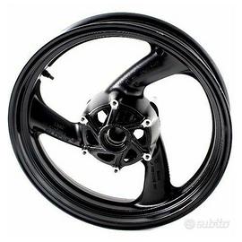 Cerchio anteriore 3.50 X 17 Yamaha YZF 600 4TV