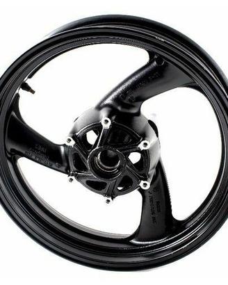 Cerchio anteriore 3.50 X 17 Yamaha YZF 600 4TV