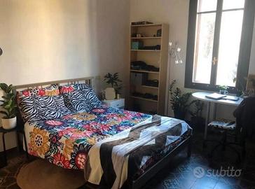 Bilocale studenti - Borgo Venezia
