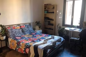 Bilocale studenti - Borgo Venezia