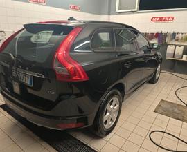 Volvo xc60 (2008-2018) - 2016