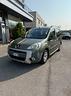 peugeot-partner-tepee-1-6-hdi-92cv-premium