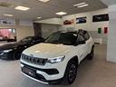jeep-compass-1-3-turbo-t4-190-cv-phev-at6-4xe-limi