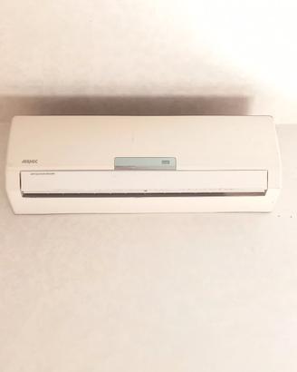 Climatizzatore