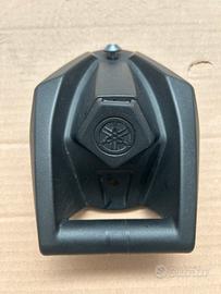 Base universale x smartphone Yamaha