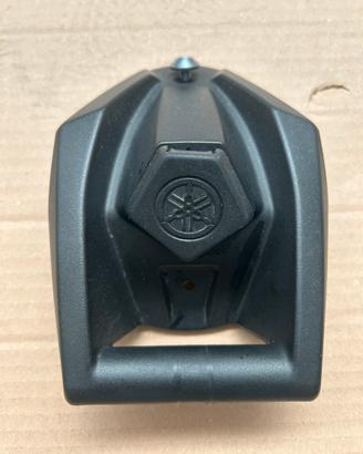 Base universale x smartphone Yamaha