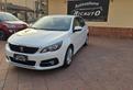Peugeot 308 BlueHDi 130 S&S EAT8 Active