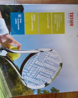 regole e numeri dello sport 