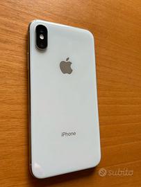 Iphone xs