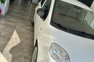 FIAT Panda 1.3 MJT Pop Van 2 posti