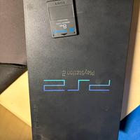 Playstation 2