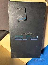 Playstation 2