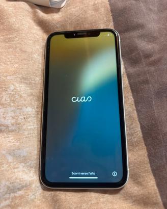 Iphone XR 128