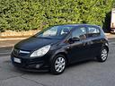 opel-corsa-1-2-5-porte-enjoy