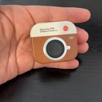 Cuffie Bluetooth mai usate